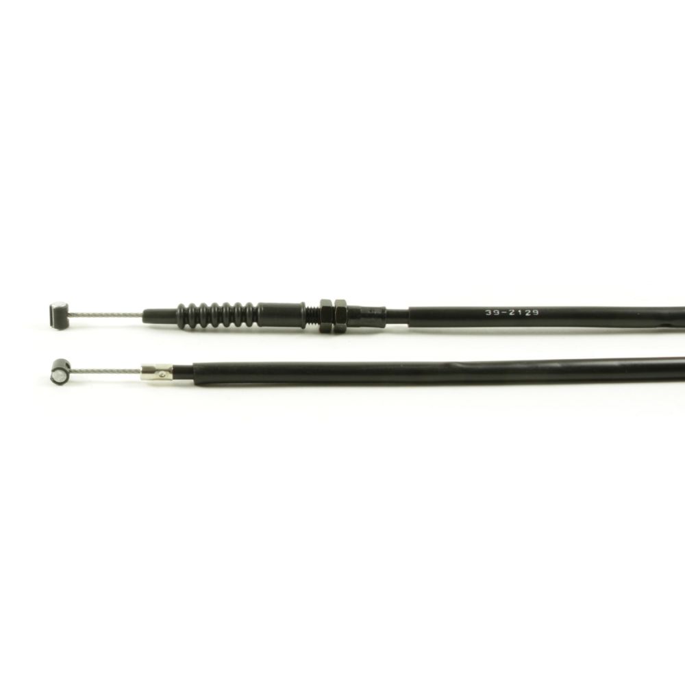 Siduritross 98-27401