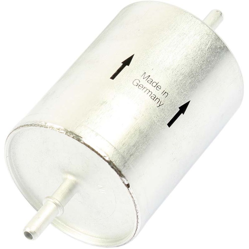 Polttoainesuodatin 19-6069