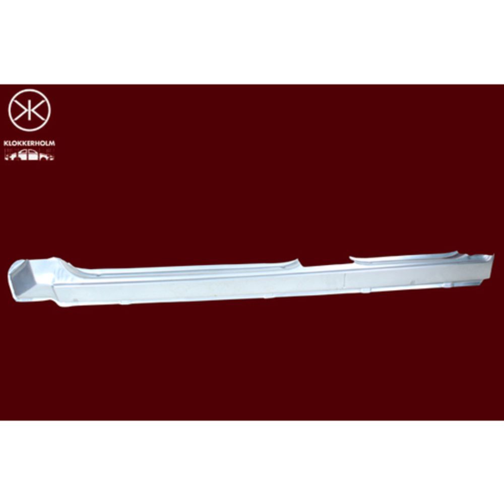 Astmeplekk 25-25011