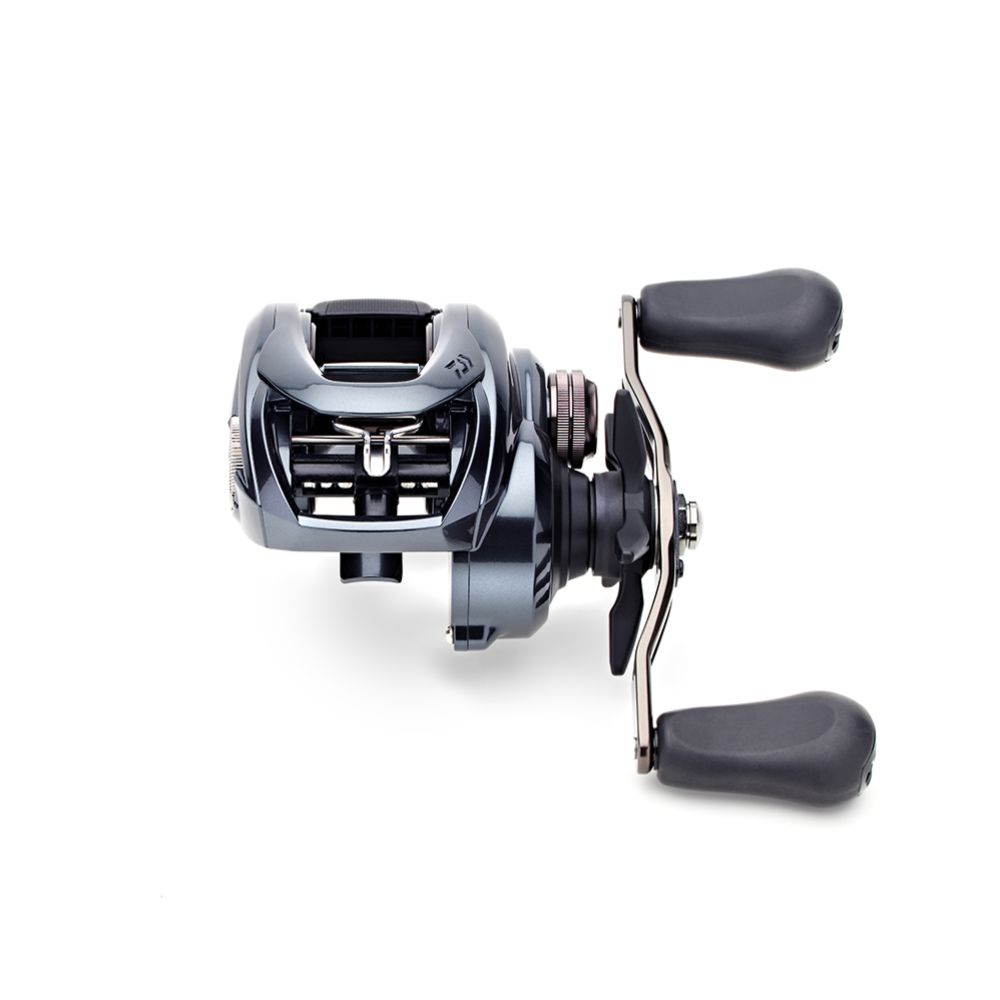 Daiwa Tatula TWS 300H hyrräkela oikeakätinen