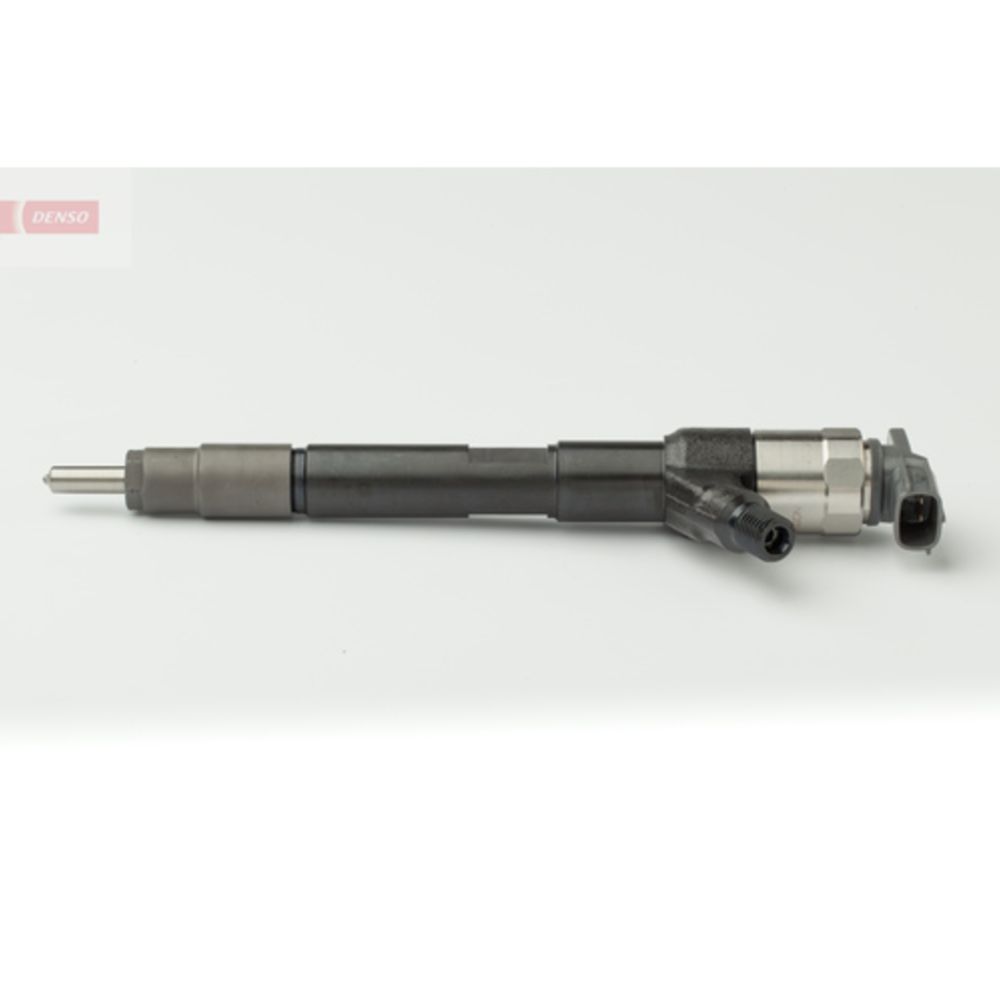Spridare 26-00304