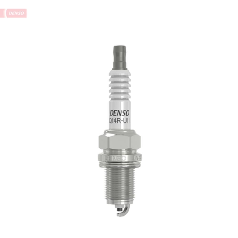 Denso Q14R-U11 süüteküünal