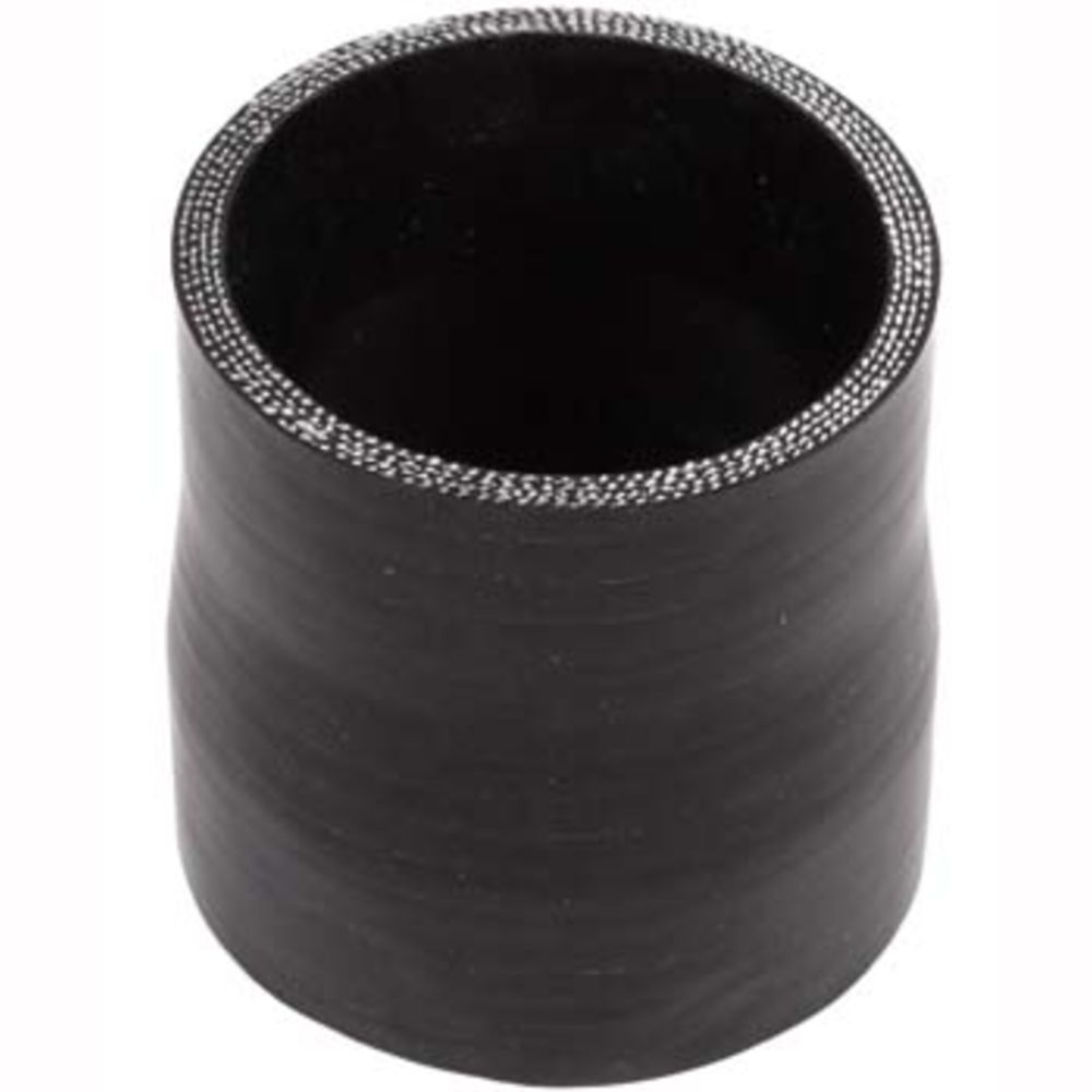 Silikoonüleminek 70 x 76 x 76 mm