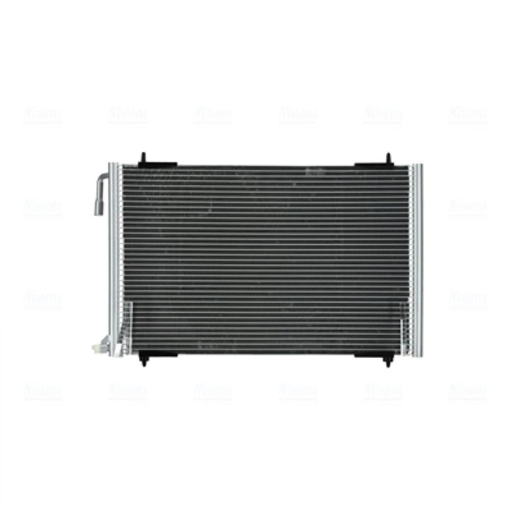Kliimaseadme kondensaator 30-8355