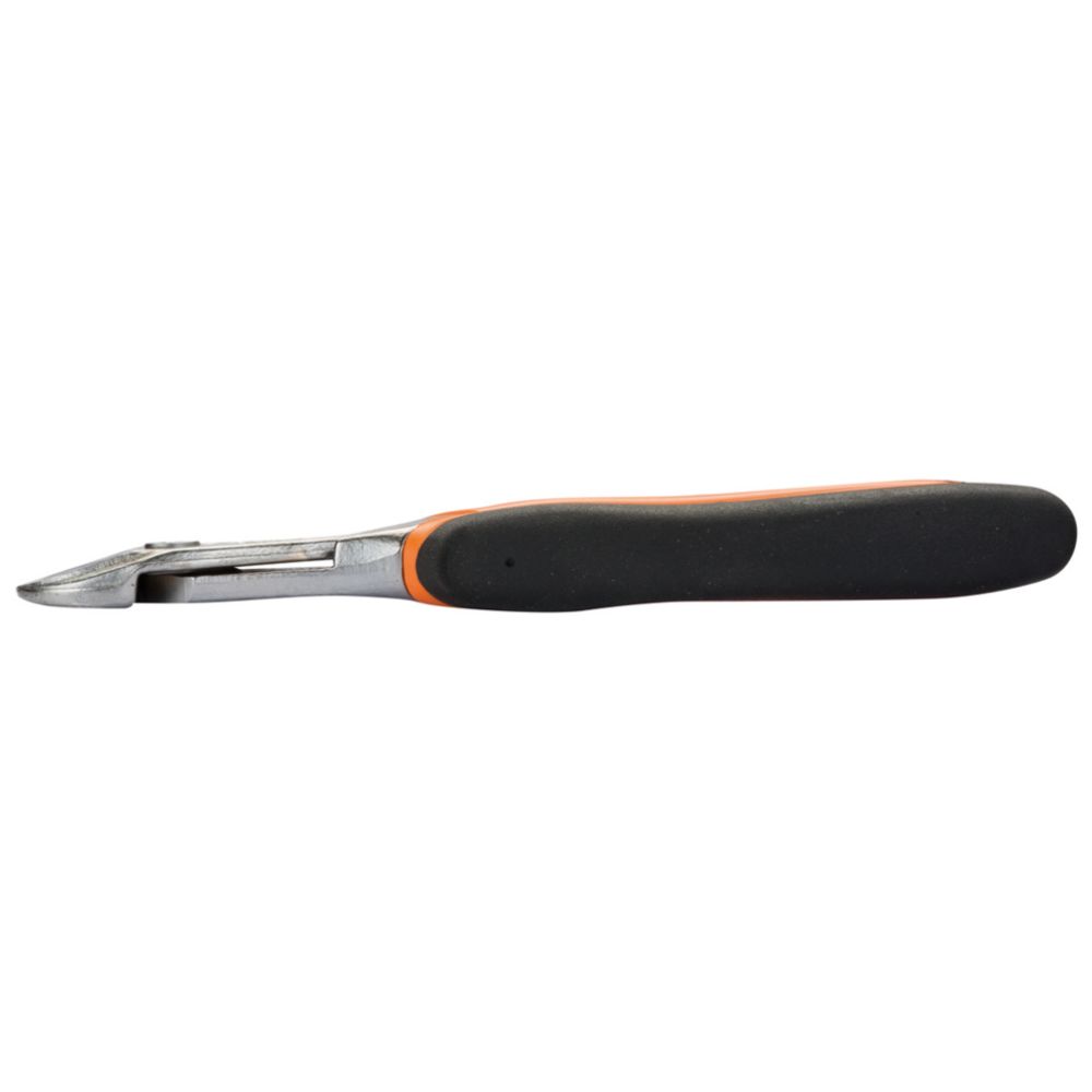 Bahco 21HDGC-140 Ergo sidavbitare Heavy Duty 140 mm