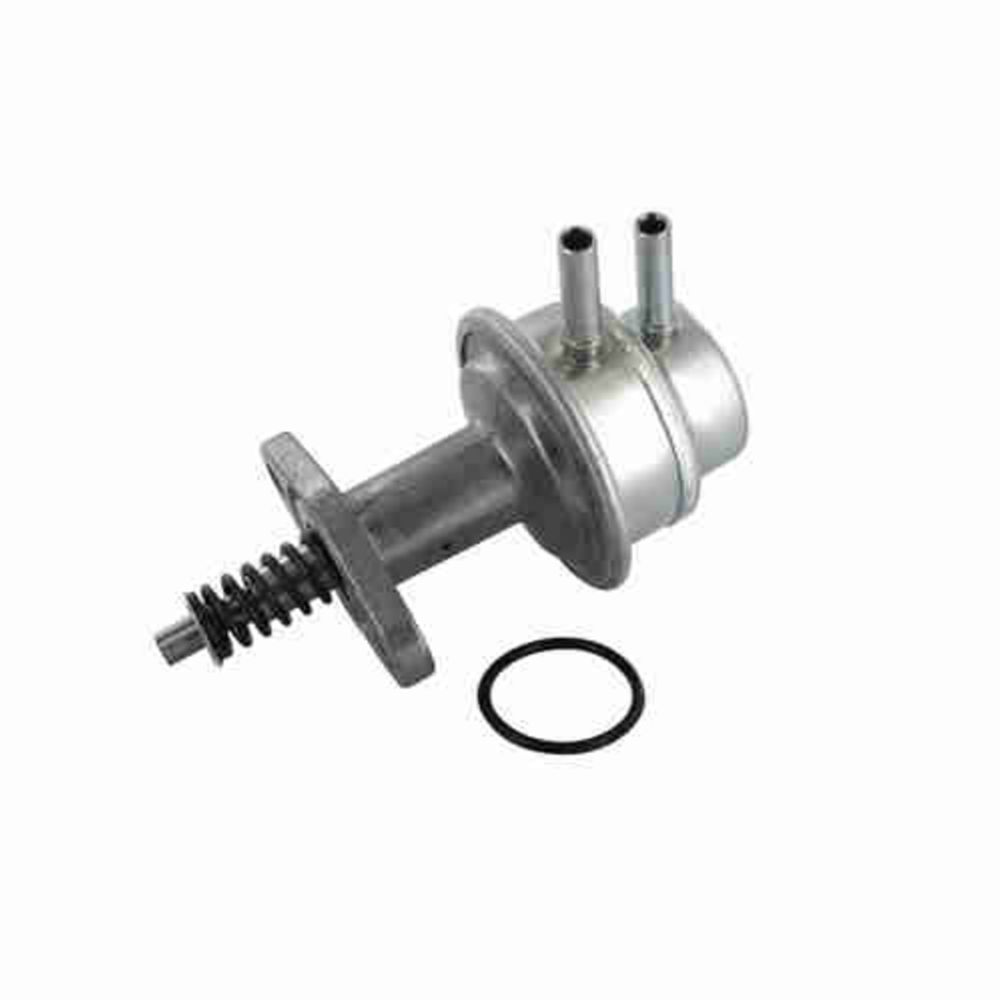 Polttoainepumppu 29-2658