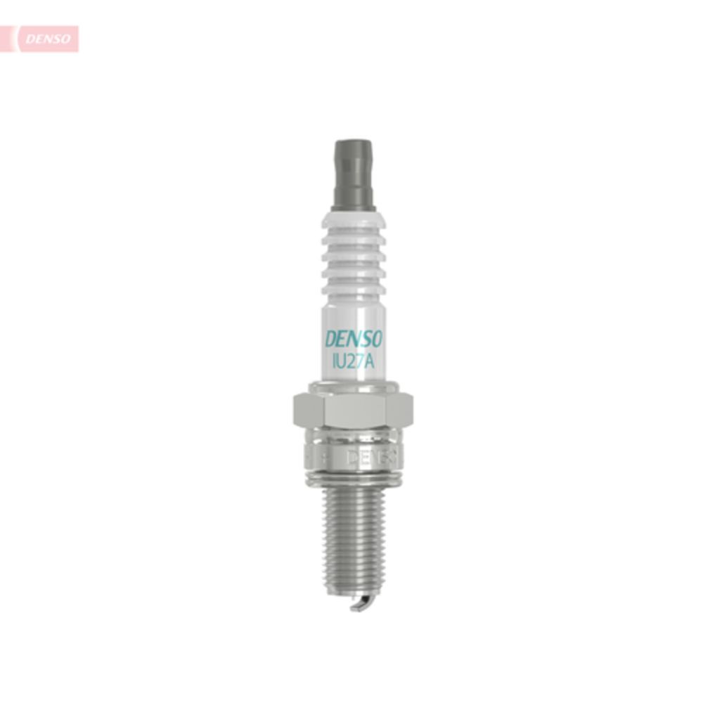 Denso IU27A sytytystulppa