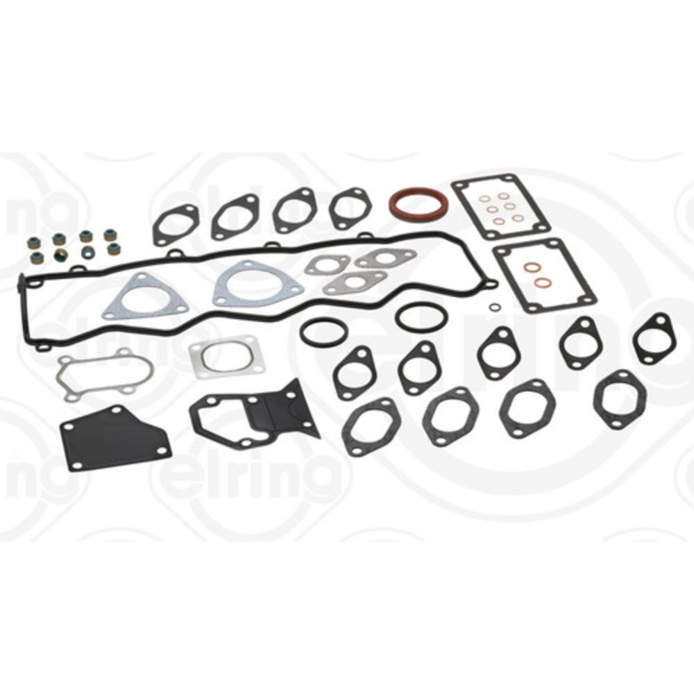 Packningssats, topplock 27-01012