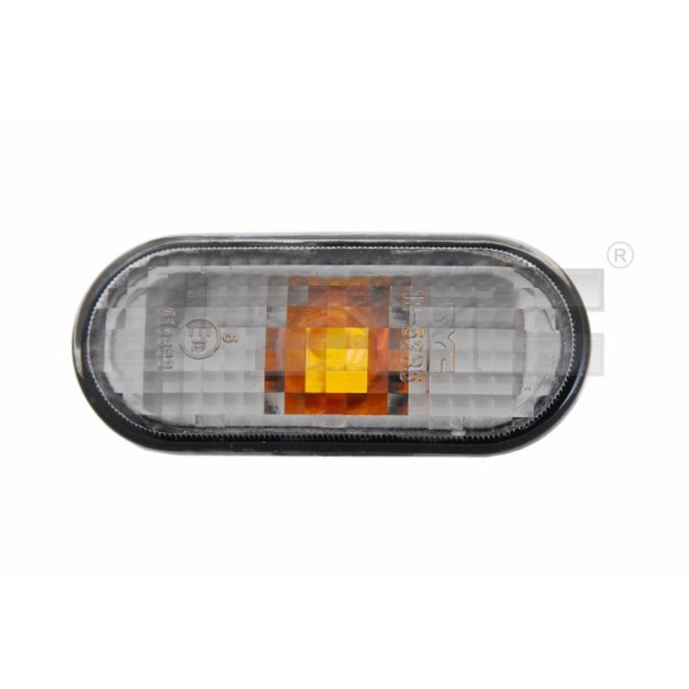 Blinker 50-9173