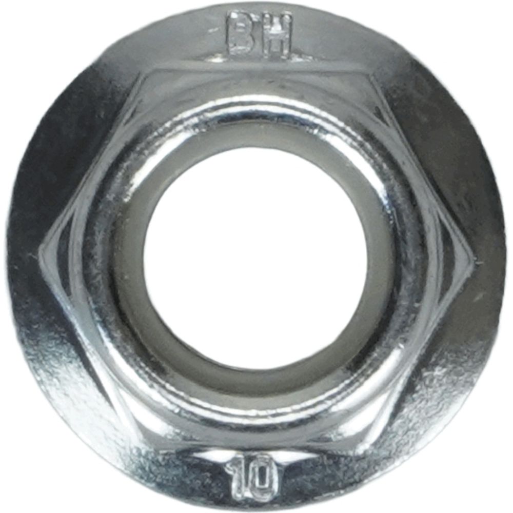 Iskunvaimennin 33-00362