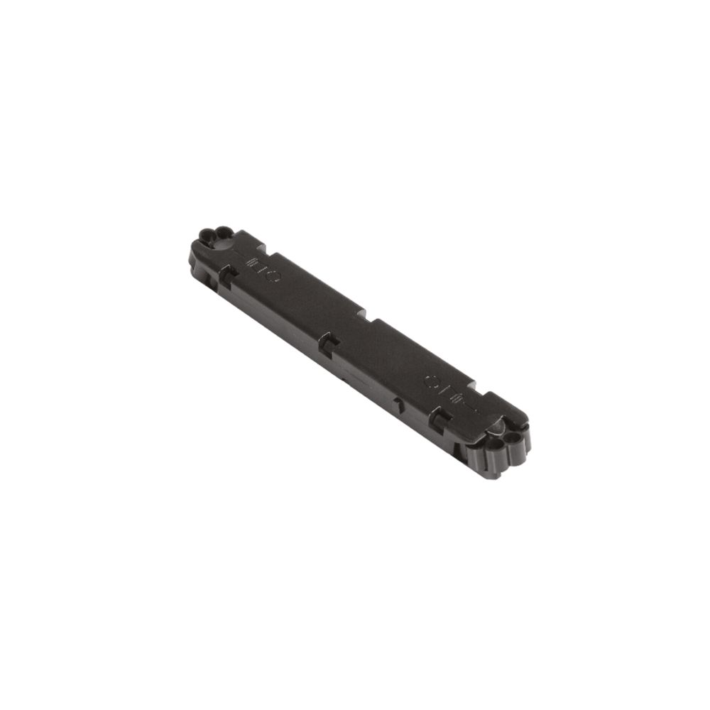 Gamo 2 x 8 padruni salv P-27 & C-15 õhupüssidele
