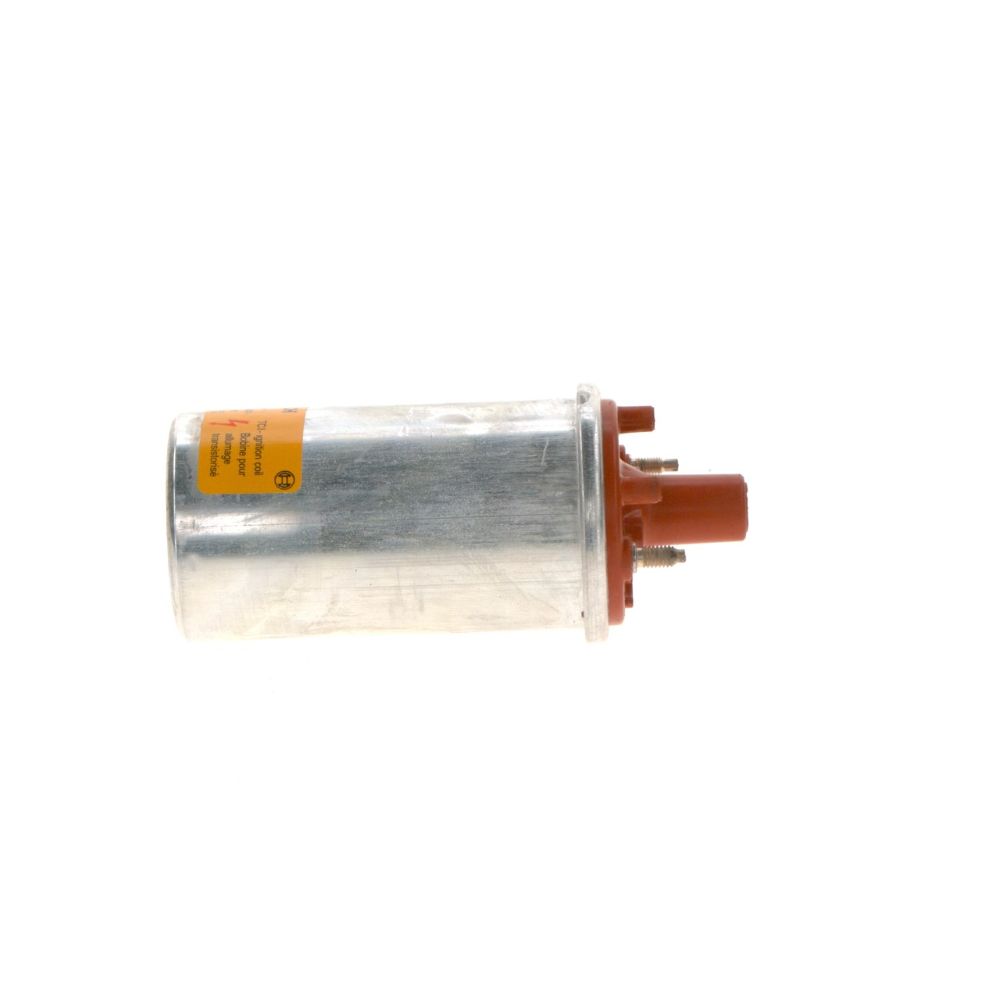 Sytytyspuola 10-00041