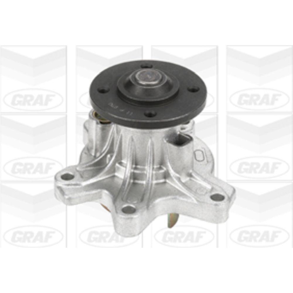 Vattenpump 30-9685