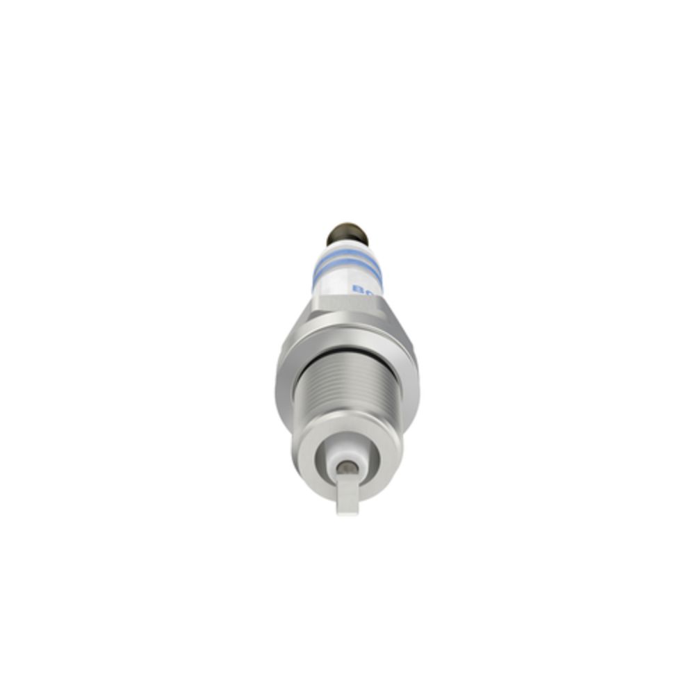 Bosch FR8LPP30T tändstift