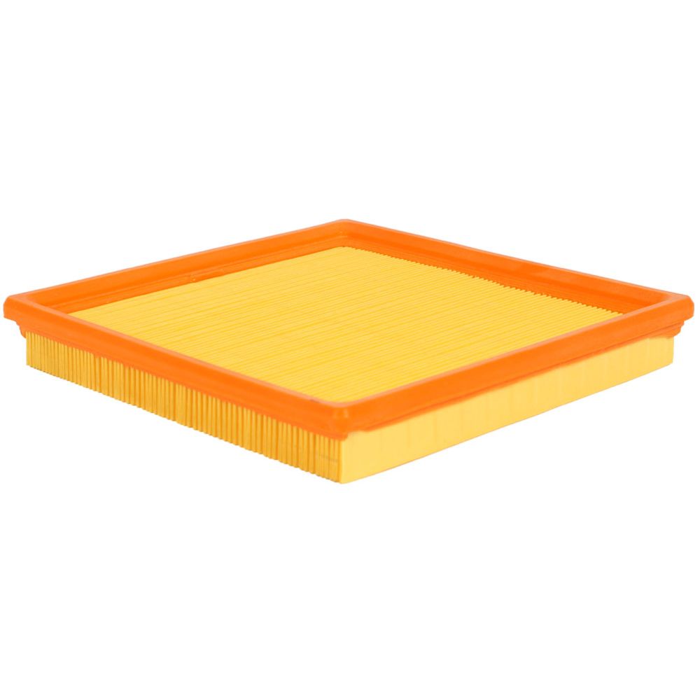 Õhufilter 98-15959