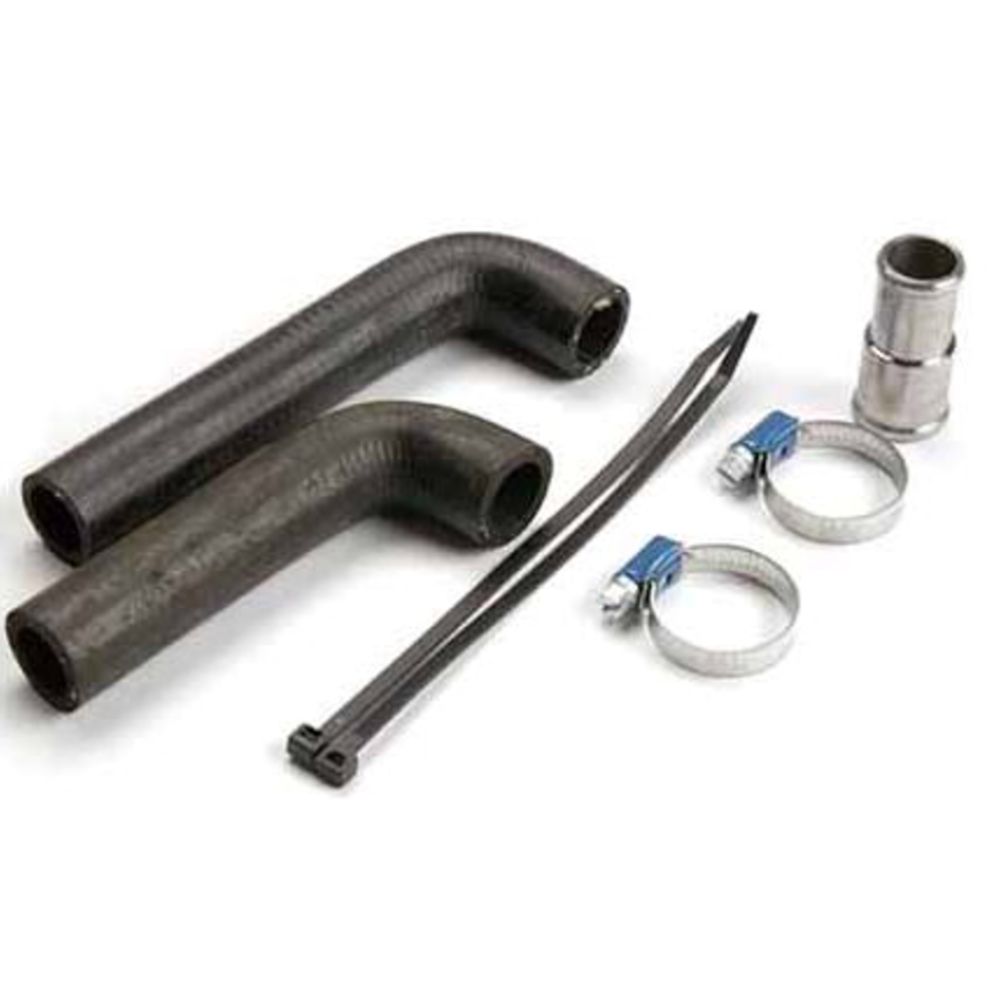 Defa monteringsserie #460464