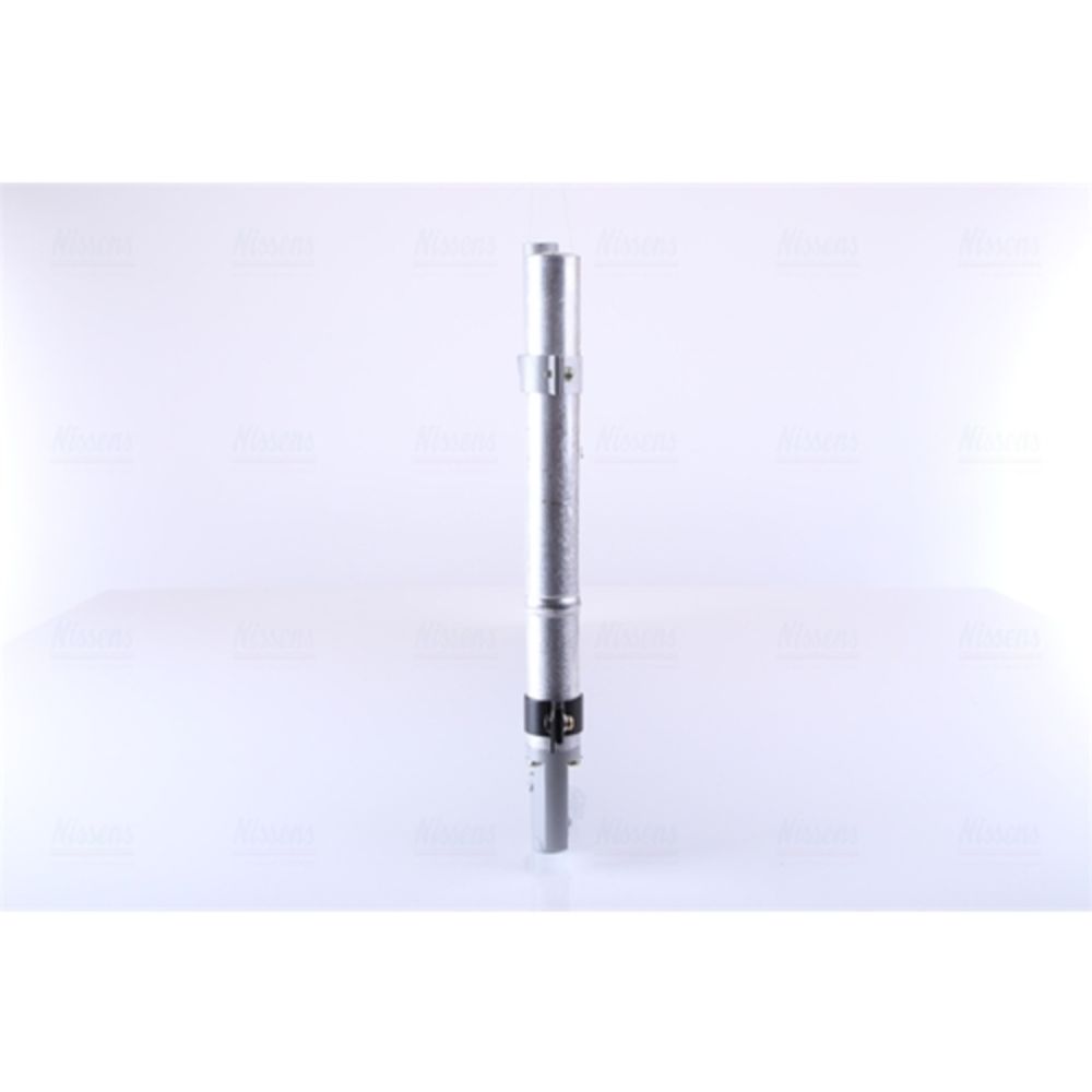 Kliimaseadme kondensaator 30-00407
