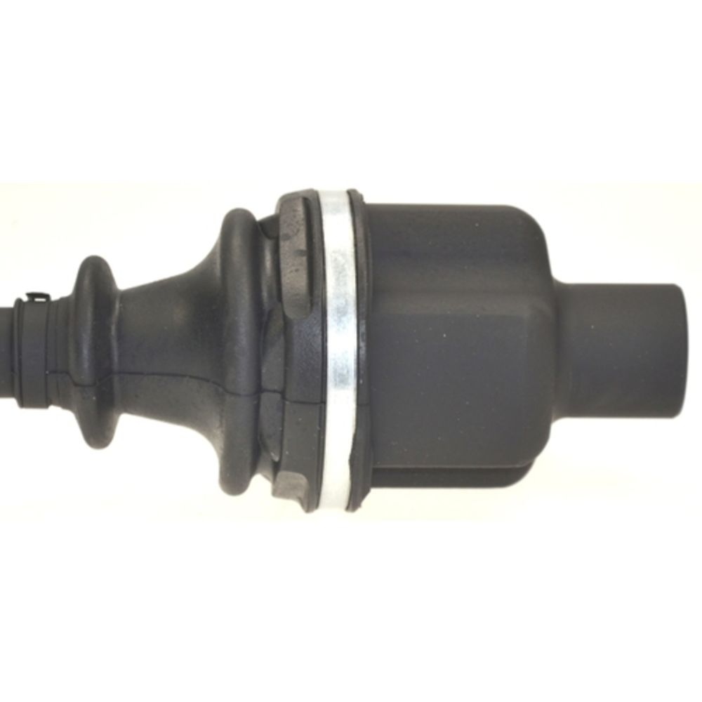 Vetoakseli 17-01339