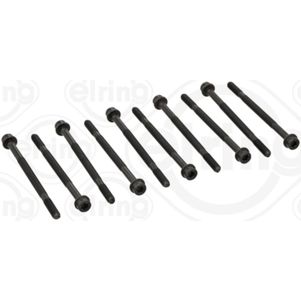 Sylinterikannen pulttisarja 25-1430