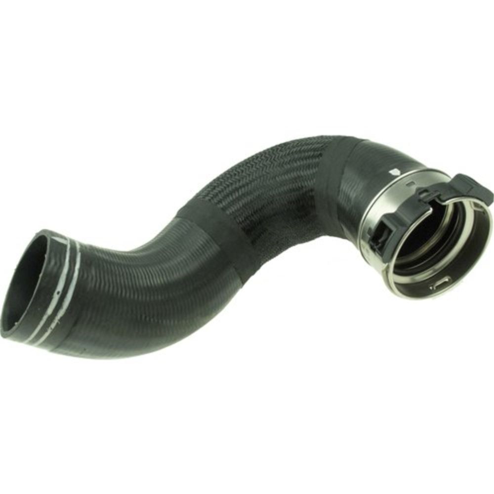 Insugsluftrör, turbo 30-03264