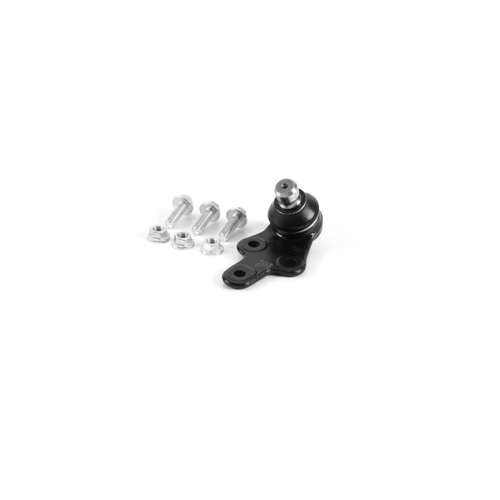 Pallonivel 17-05636