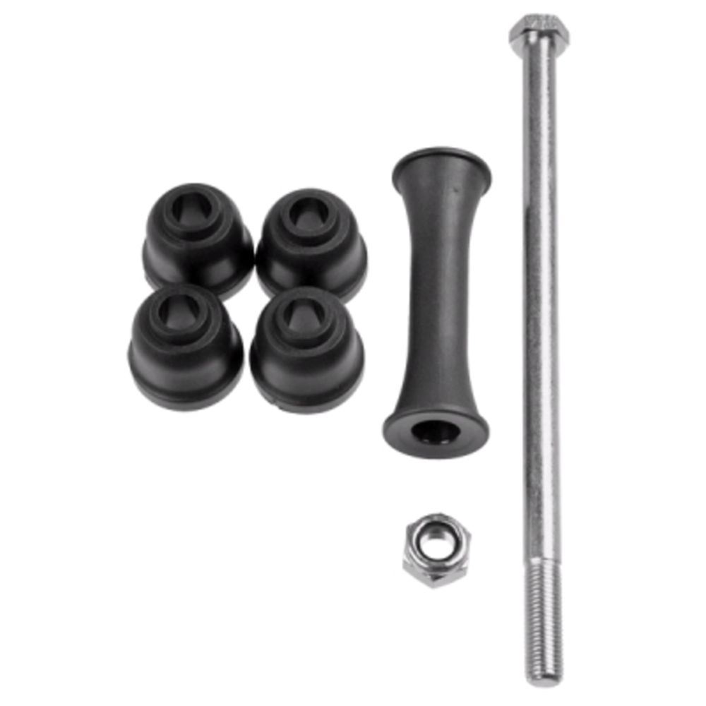 Vakaajan yhdystanko 18-4431