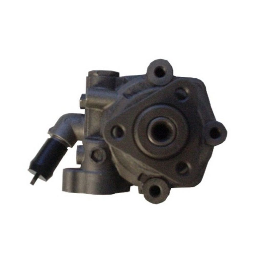 Styrservopump 17-02182