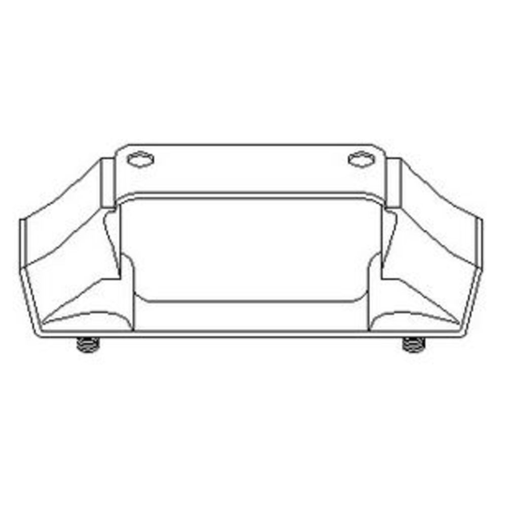 Mootori kinnitus 18-2405
