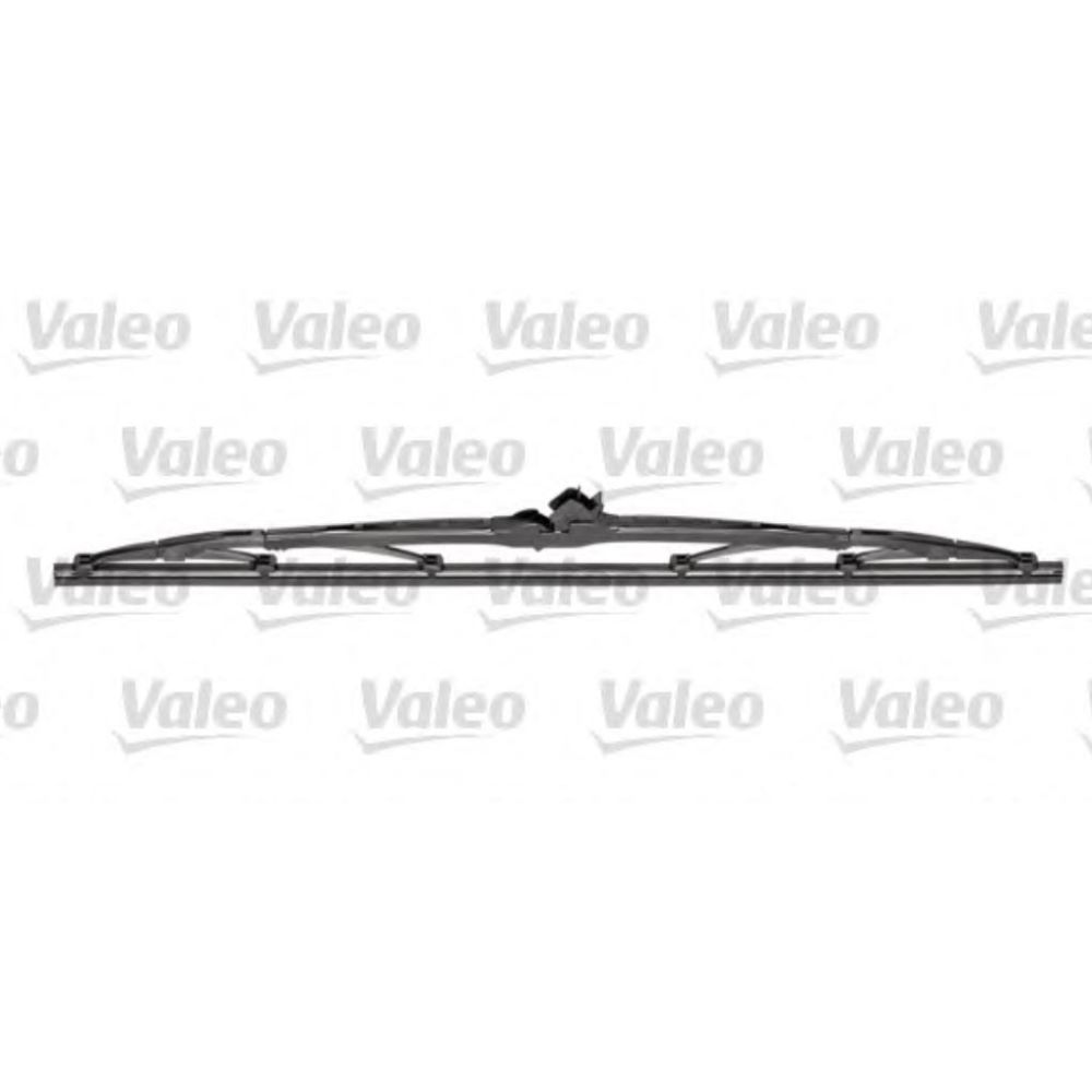 Valeo Silencio V48 torkarblad 48 cm