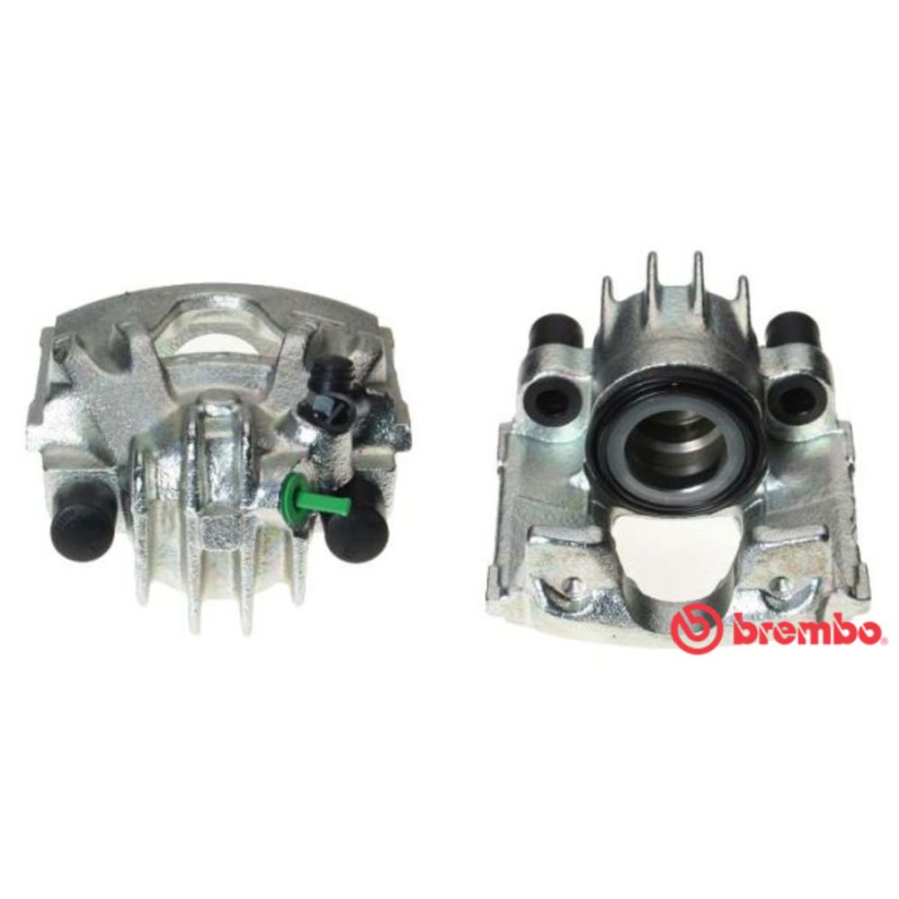 Pidurisadul 23-00260