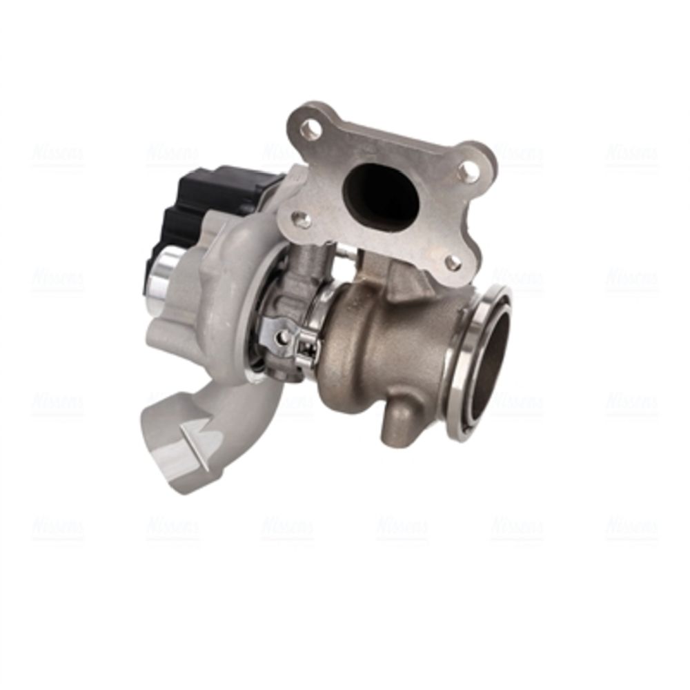 Turboahdin 13-01577