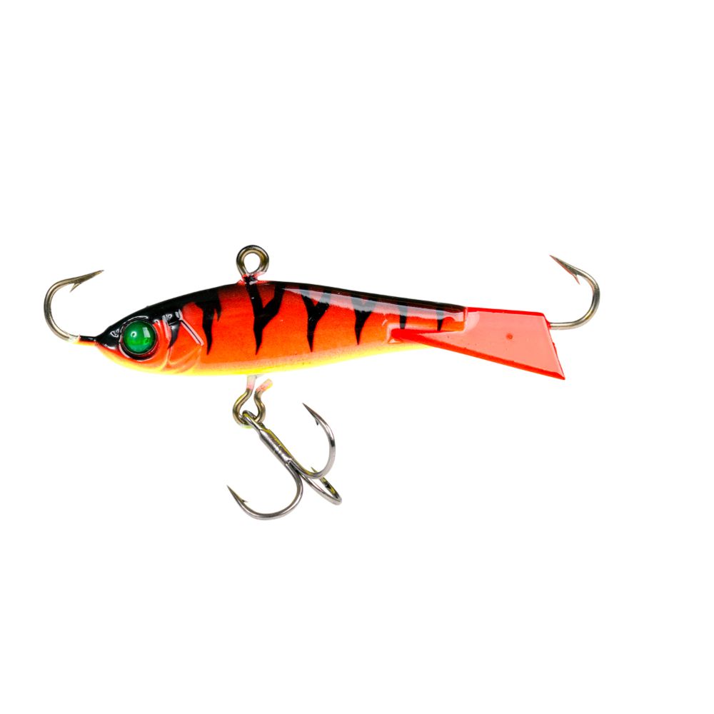 Fladen Kvidd 48 mm 13 g tasapainopilkki