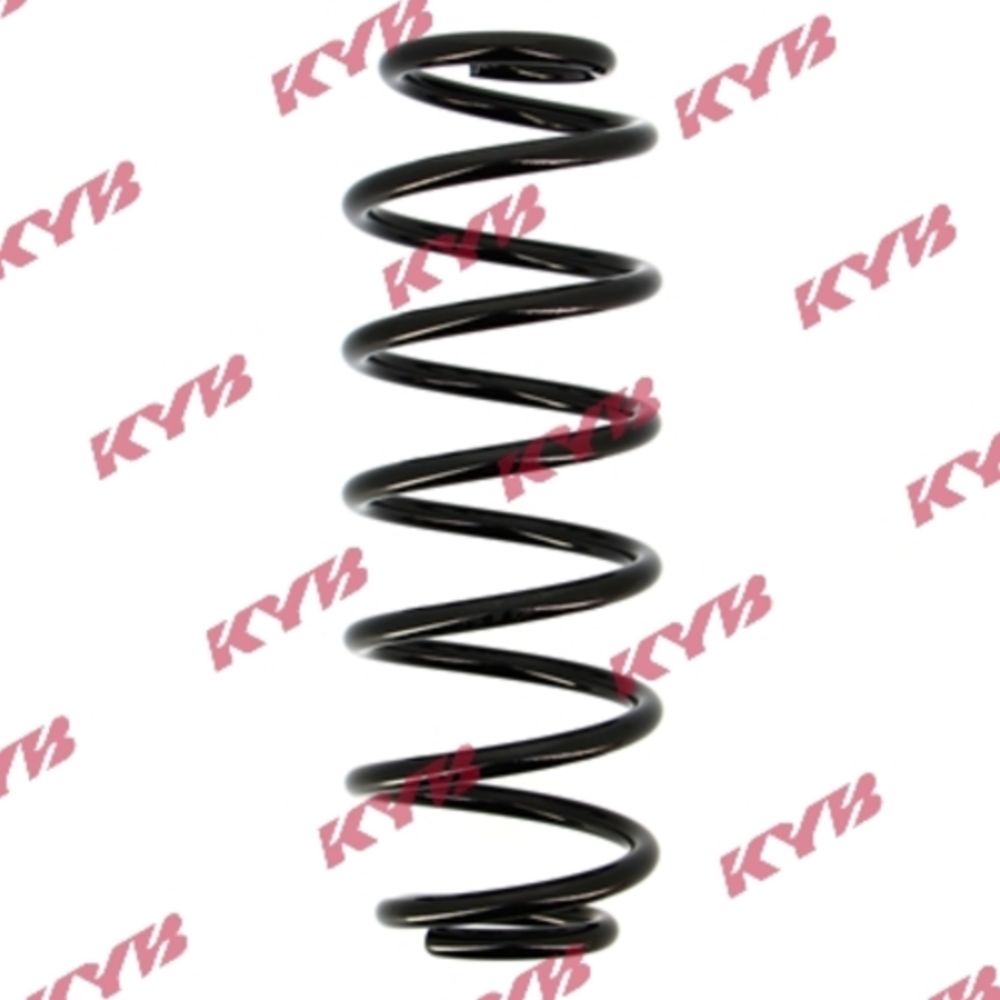 Kierrejousi 67-00622