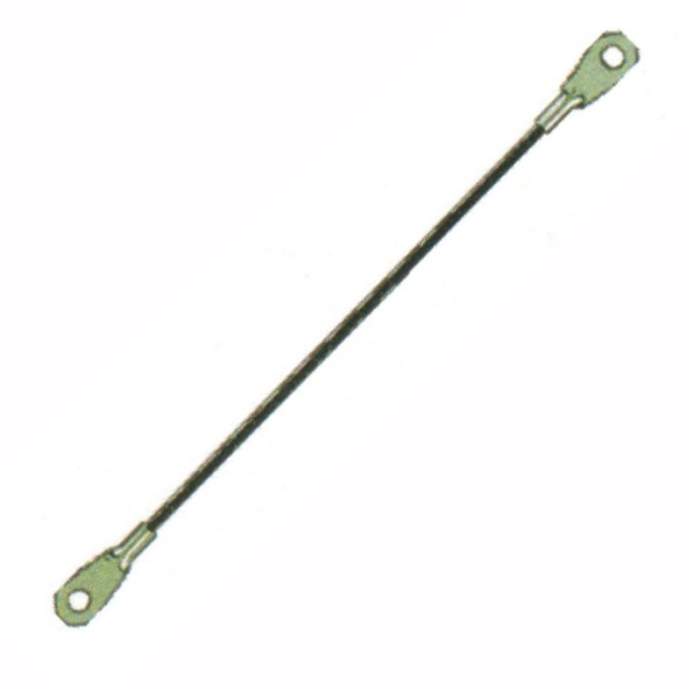 Bahco 216 16-150-minirauasae kõvametalltera 150 mm