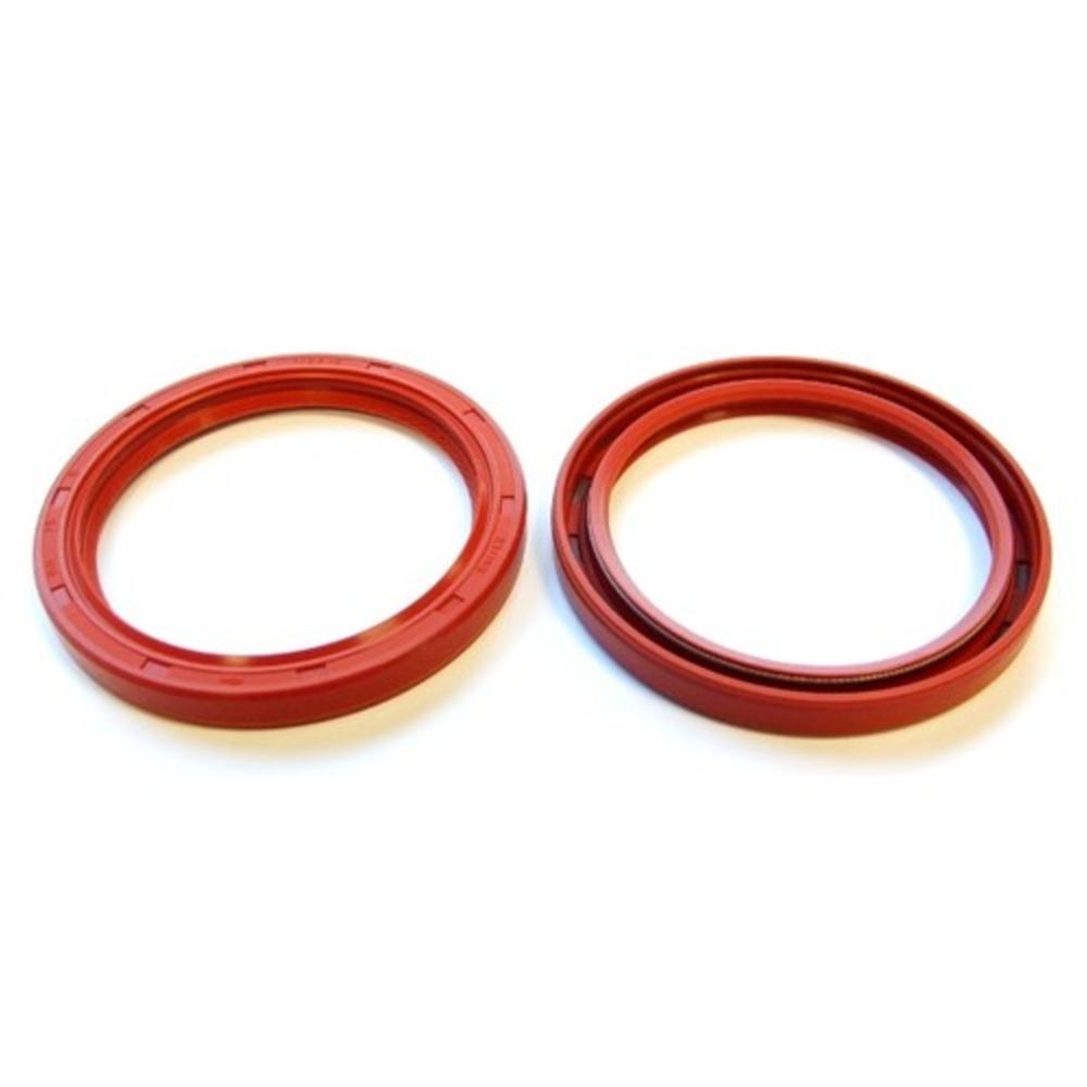 Väntvõlli rõngastihend 27-02490