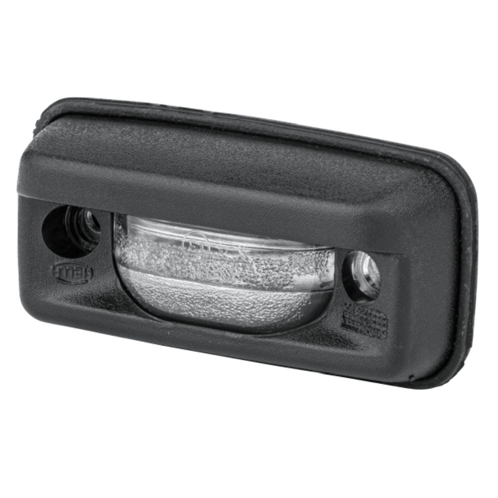 Rekisterikilven valo 50-9158