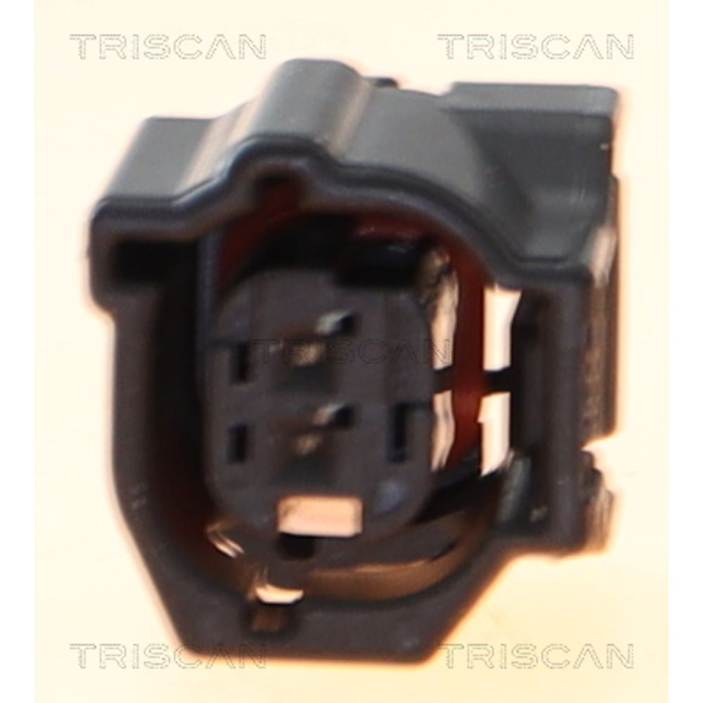 ABS-anturi 23-02449