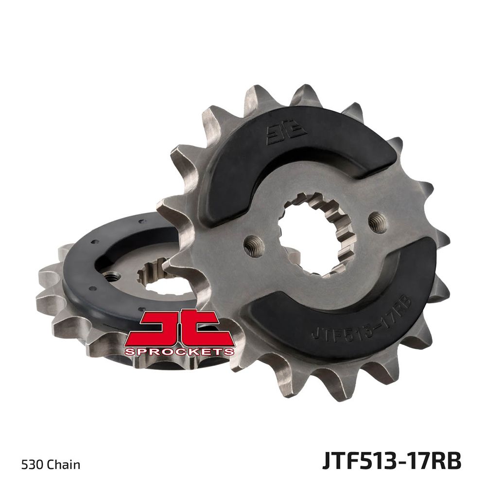 Framdrev 98-12407