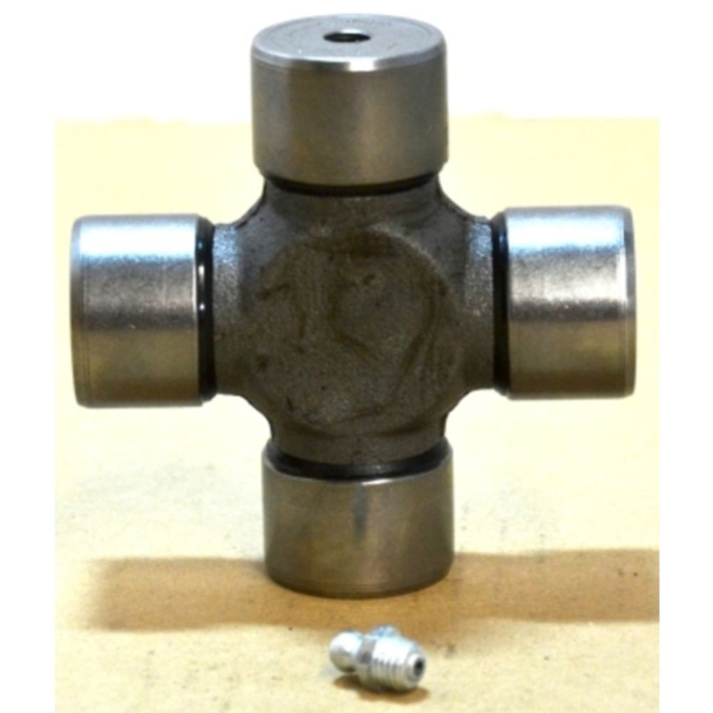 Kardaanin nivel 18-01094