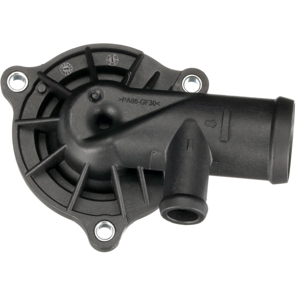 Termostaatti 30-05857