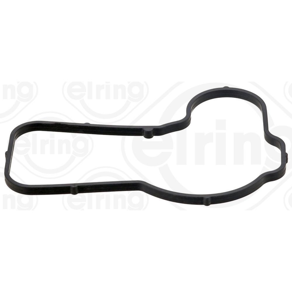 Packning, termostat 30-05234