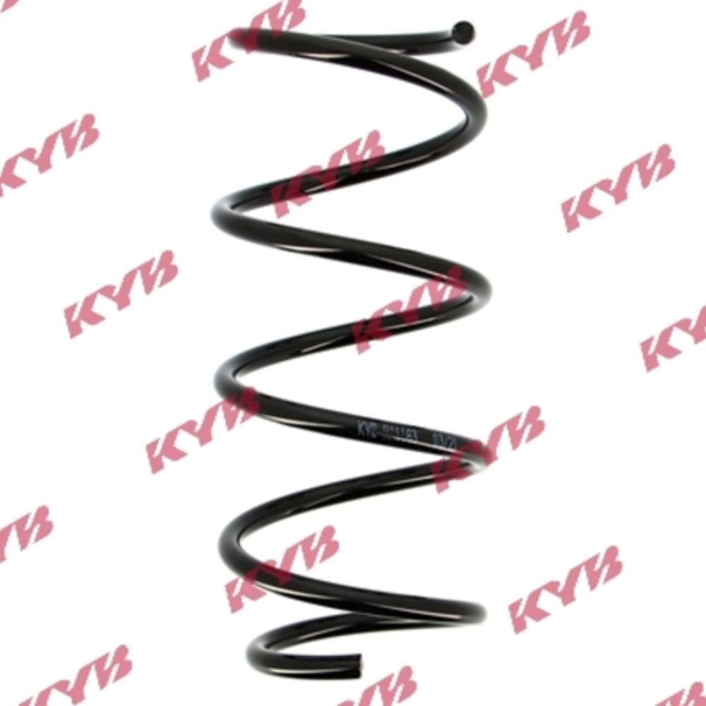 Kierrejousi 67-00623