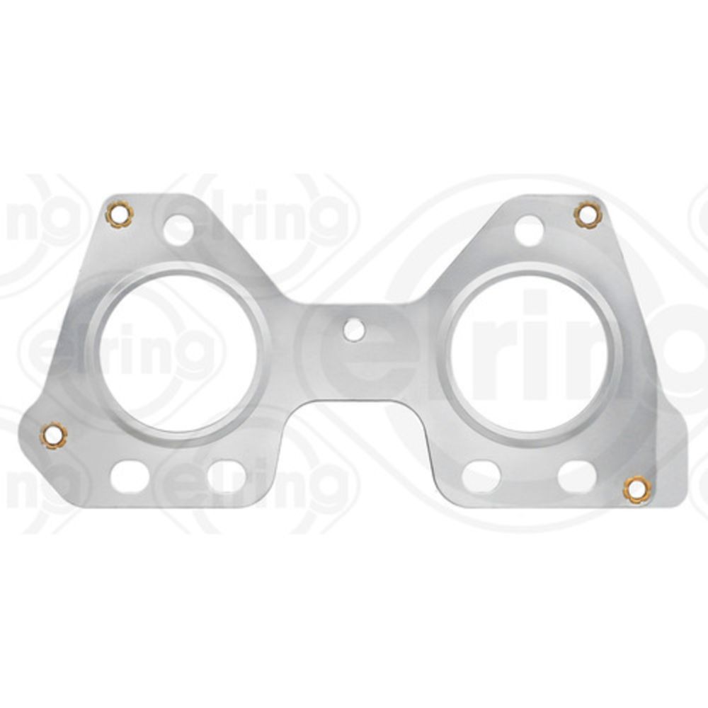 Pakosarjan tiiviste 27-00145