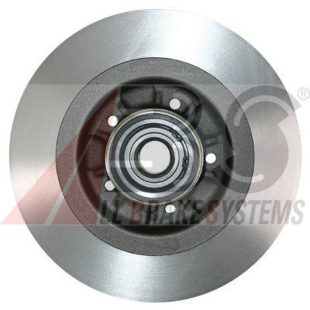 Piduriketas 22-5932