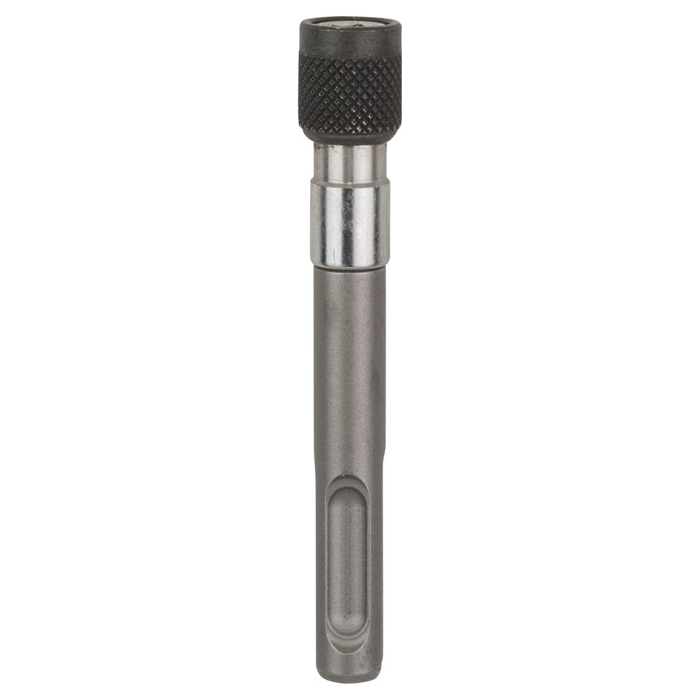 Bosch universaalne hoidik 78 mm SDS plus