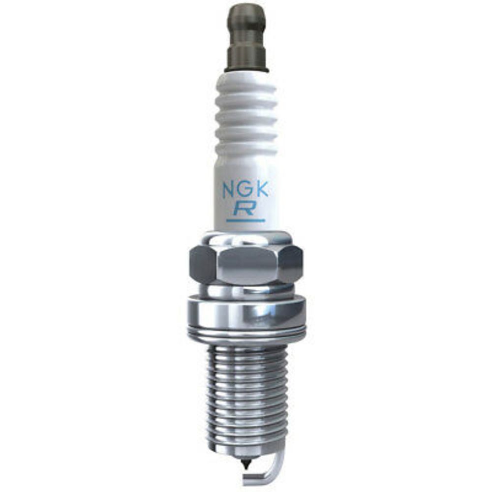 NGK LZKAR7A süüteküünal