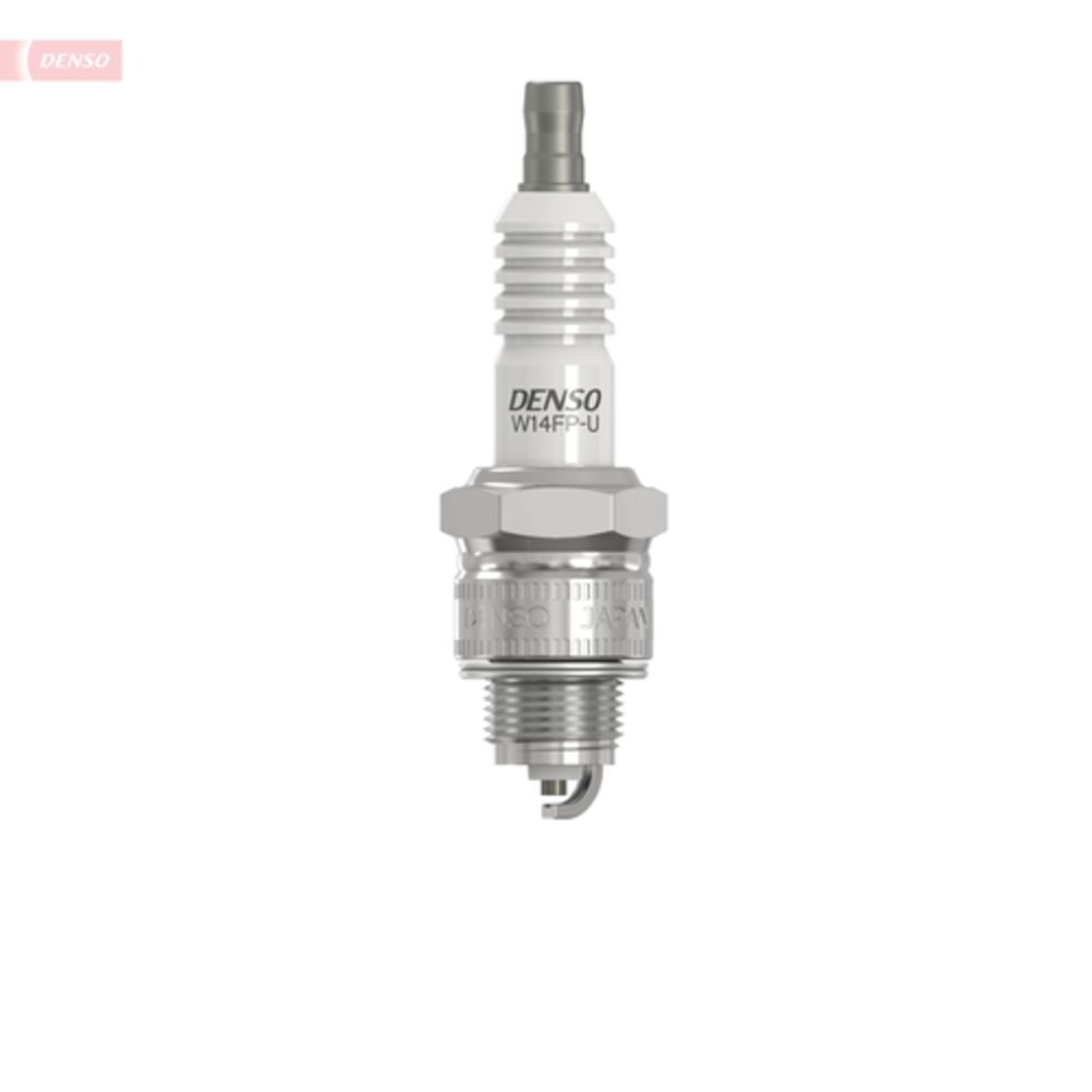 Denso W14FP-U sytytystulppa