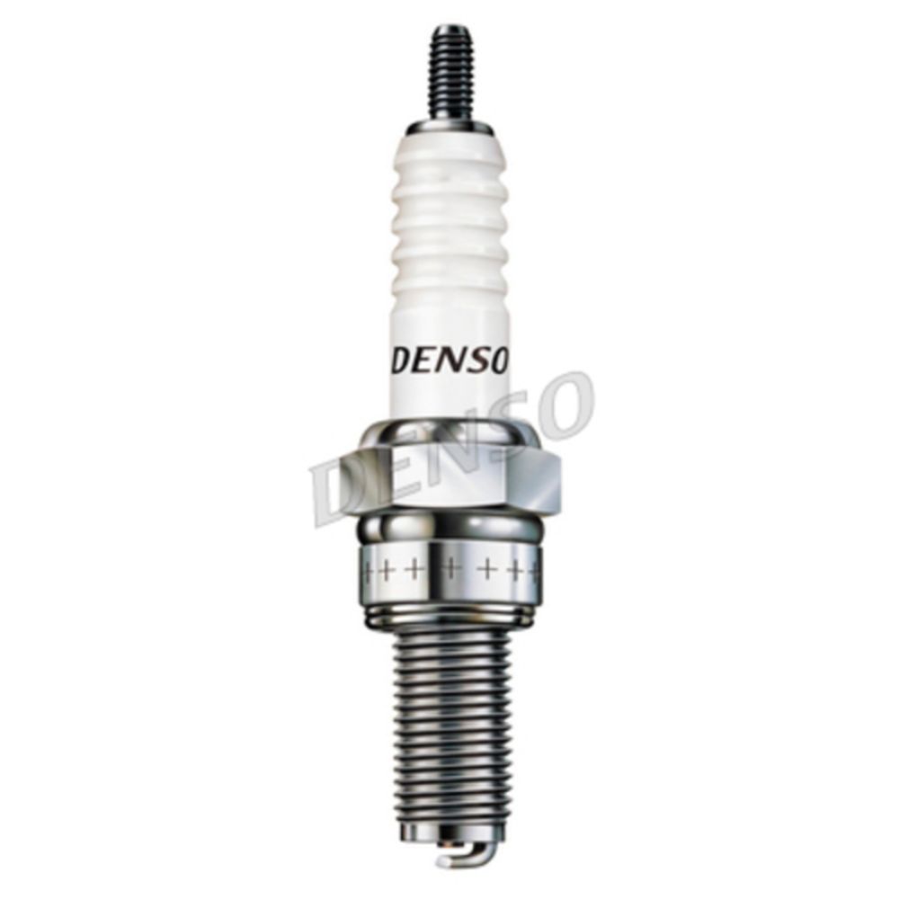 Denso U27ES-N sytytystulppa