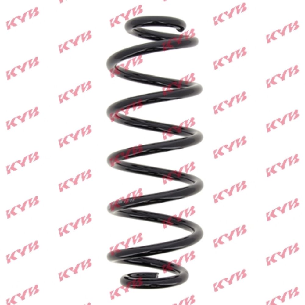 Vedru 67-00927