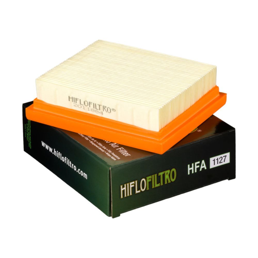 Õhufilter 98-12699